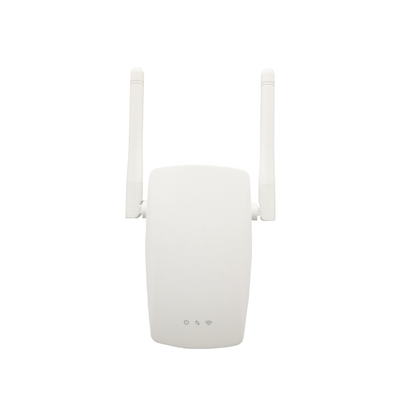 наполнителя репитера 300Mbps амплификация сигнала маршрутизатора беспроводного Wifi домашняя