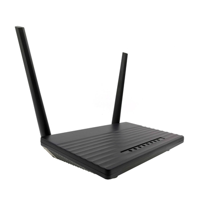 Рабочего стола маршрутизатора MT7620A Openwrt маршрутизатор 2.4G Wifi антенны беспроводного двойной