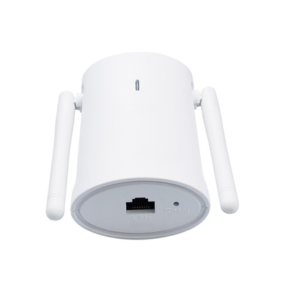 Амплификация сигнала маршрутизатора 5.8GHz репитеров сети wifi AC1200 домашняя
