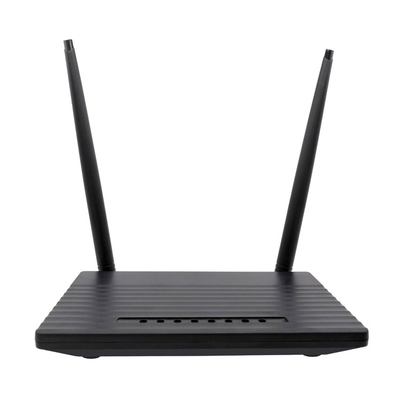 Скорость маршрутизатора 2.4Ghz 300Mbps WiFi дома IEEE 802.11n MT7628N умная