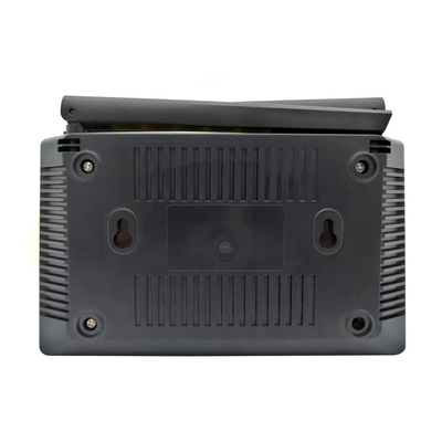 Скорость маршрутизатора 2.4Ghz 300Mbps WiFi дома IEEE 802.11n MT7628N умная