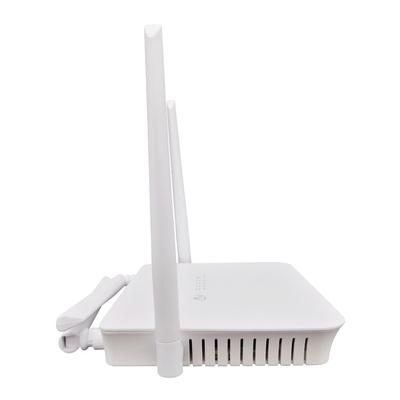 порт маршрутизатора 5 WiFi дома маршрутизаторов 5.8G Openwrt умный беспроводной