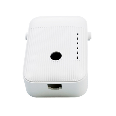 Репитера WiFi диапазона MT7613EN усилитель сигнала WiFi двойного беспроводного домашний