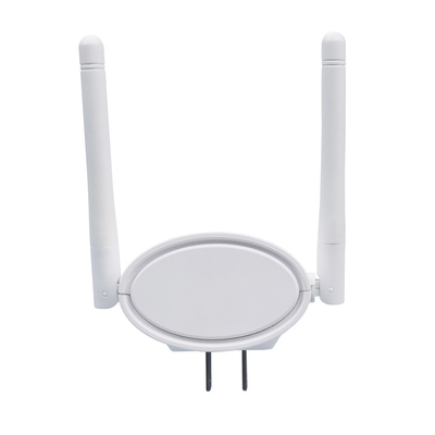 Амплификация сигнала маршрутизатора 5.8GHz репитеров сети wifi AC1200 домашняя