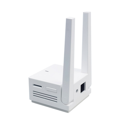 Наполнитель маршрутизатора 2.4GHz дома Mbps репитера 300 MT7628NN беспроводной WiFi